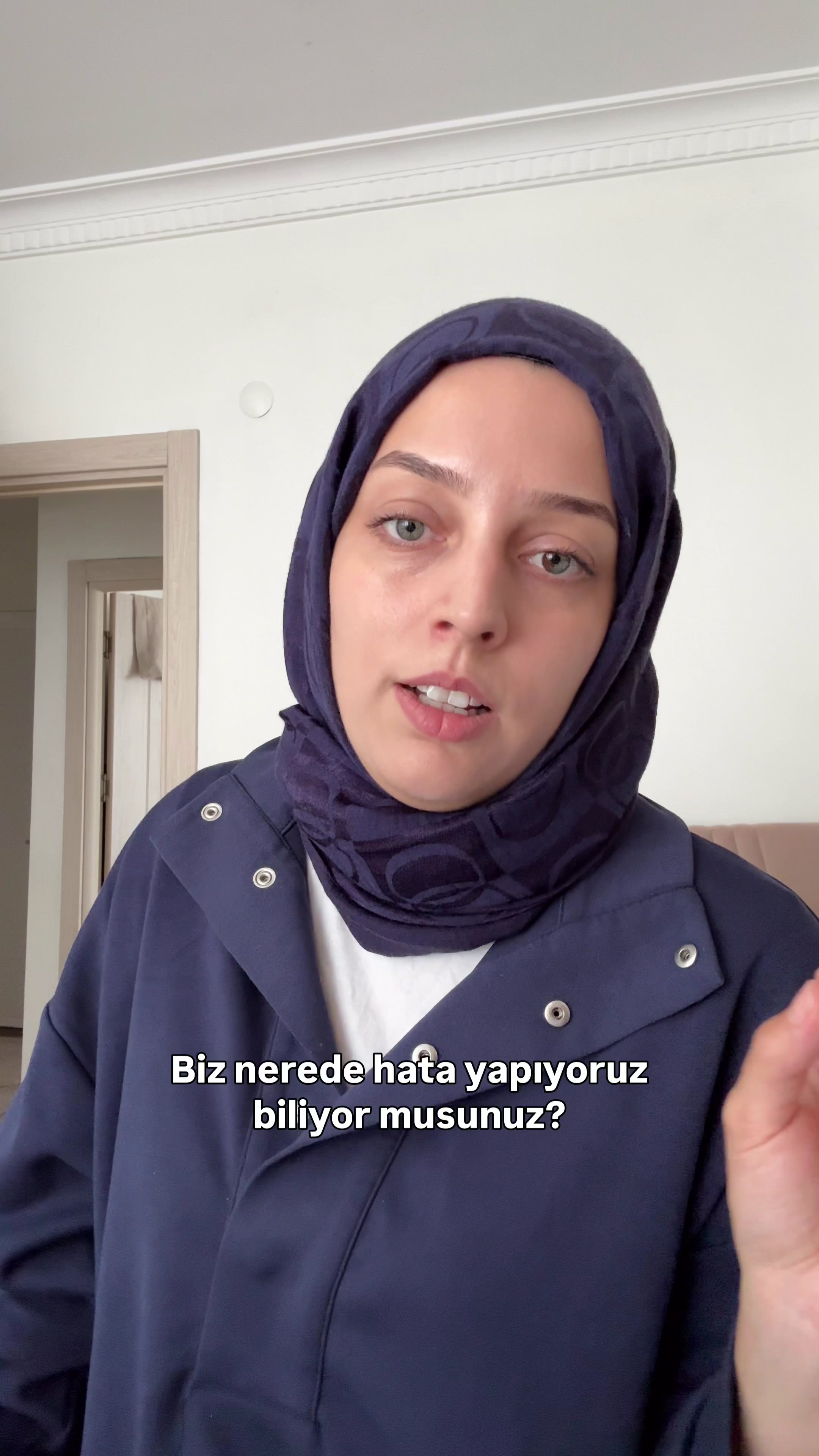 @Elifkubrasaglik
