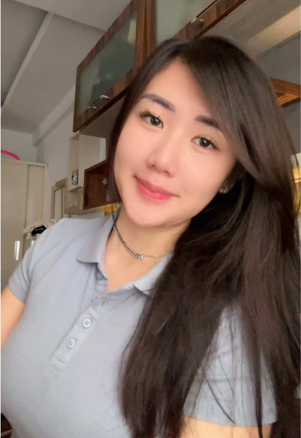 @CesyL