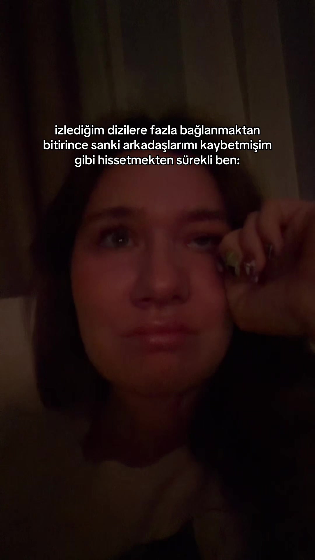 @doğa