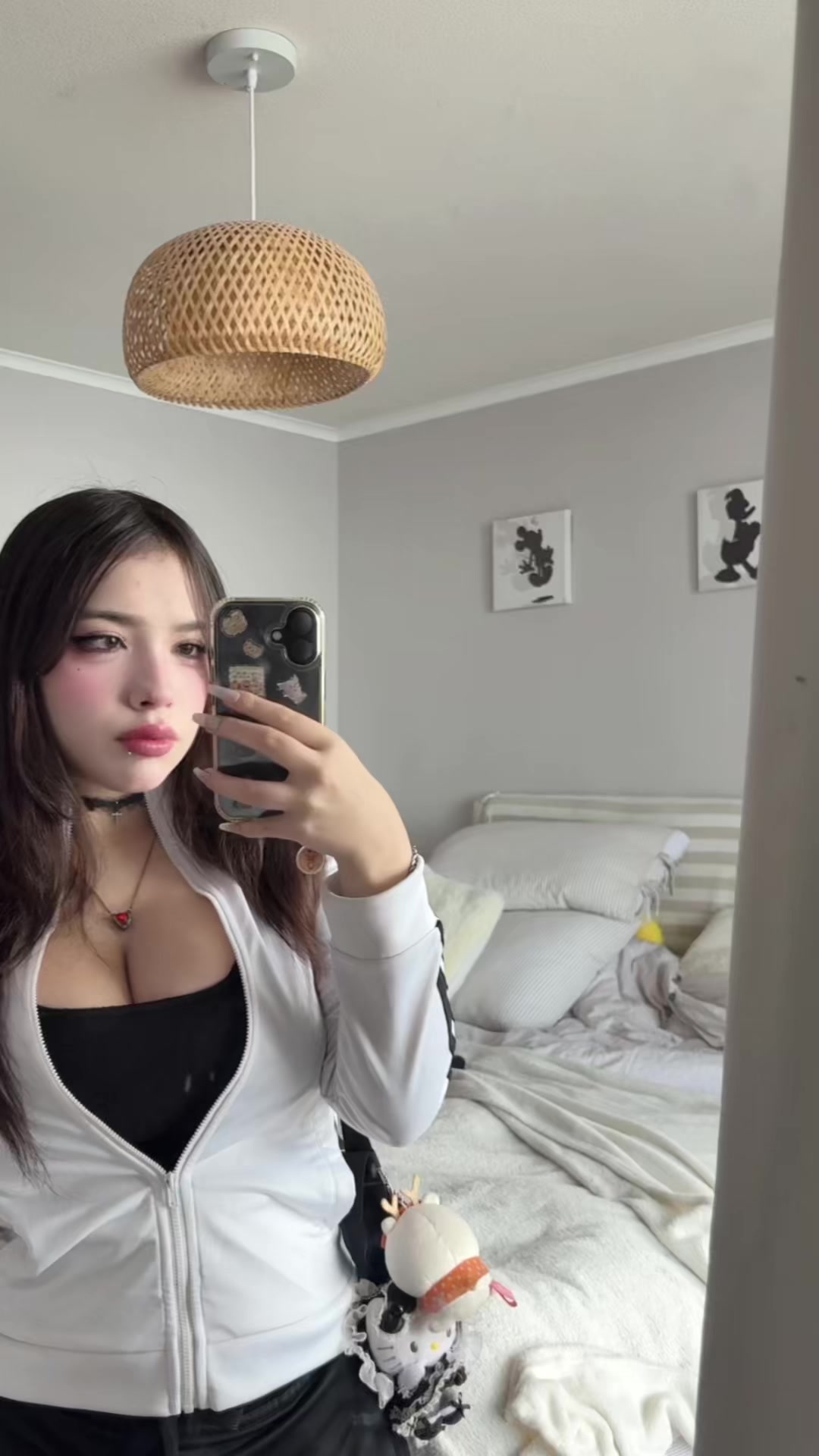 @bl4cktreacle