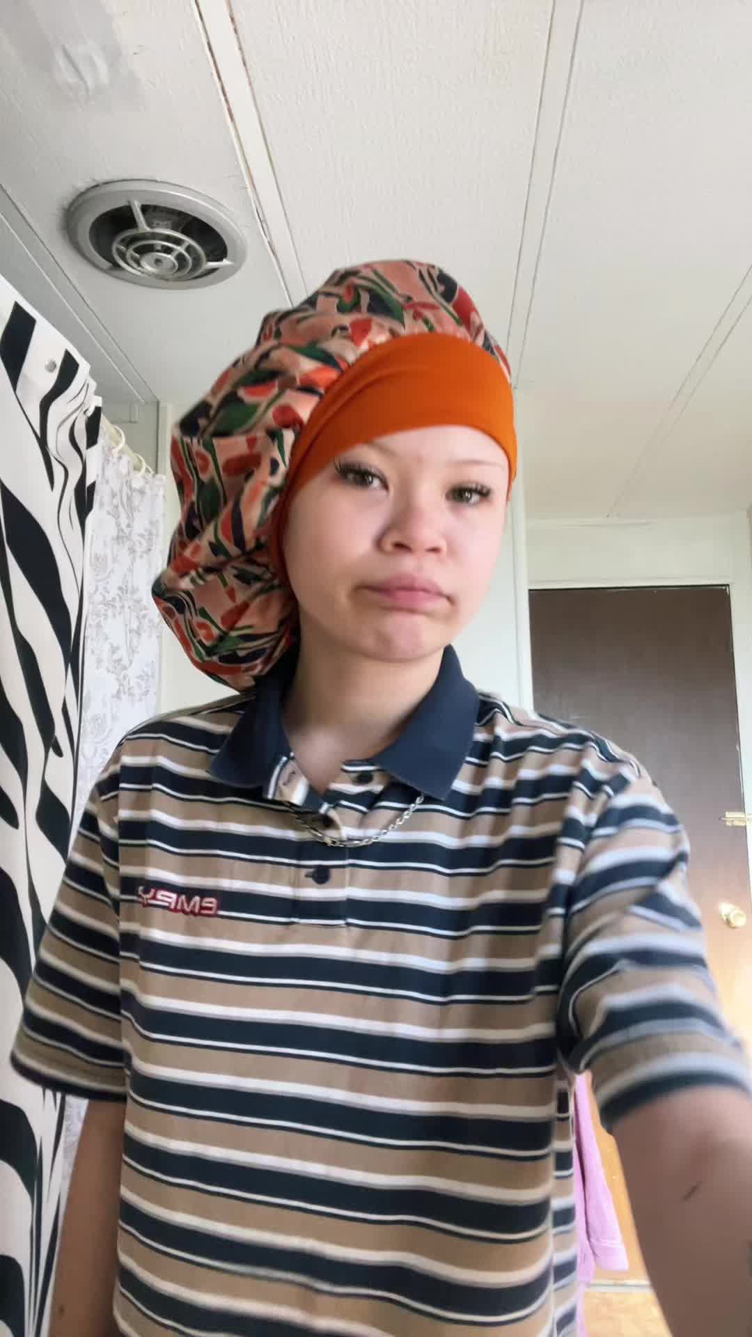 @Bri