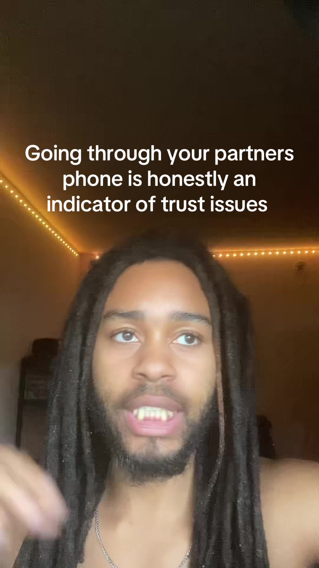 @BrandonRuinsEverything
