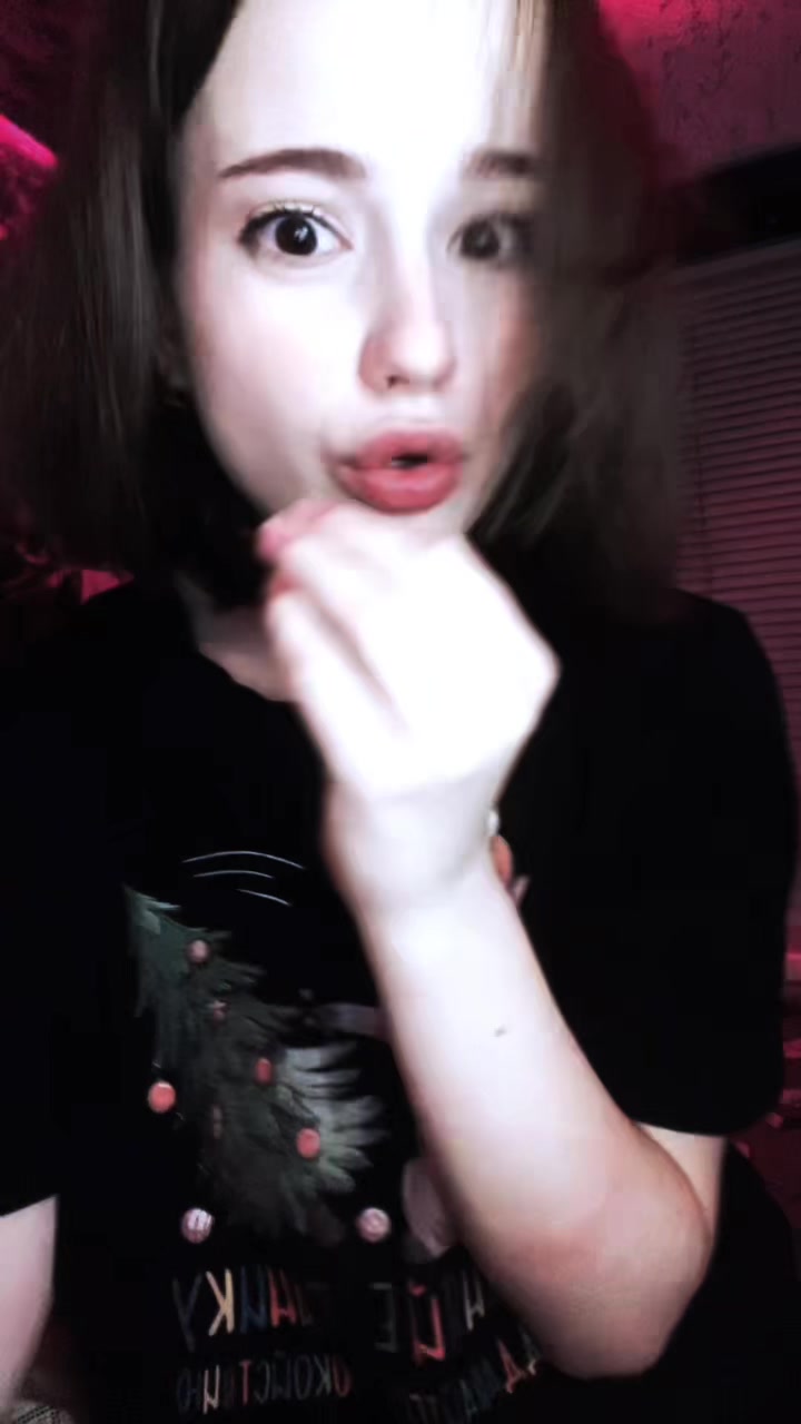 @Kenetti_meow