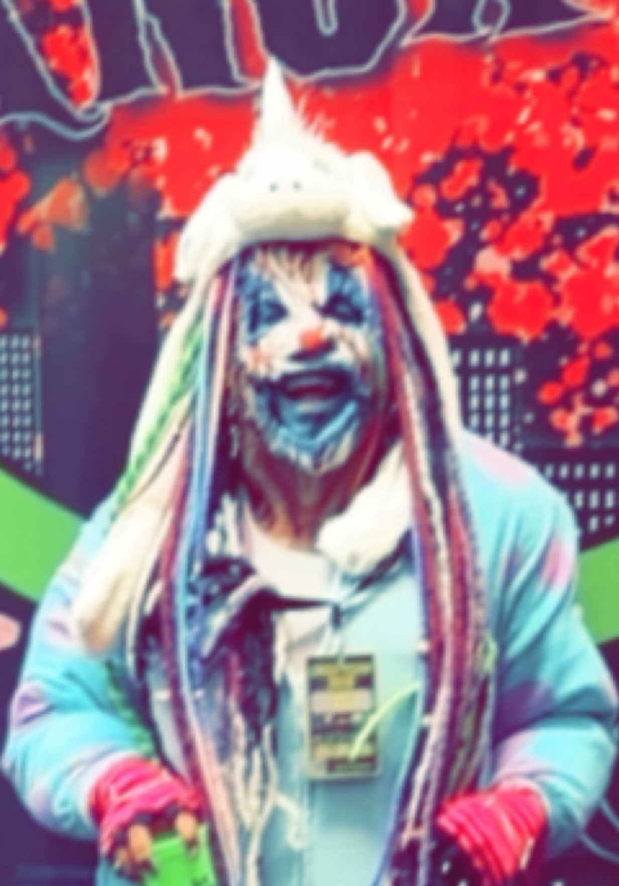 @🎩𝔖𝔢𝔟𝔞𝔰𝔱𝔦𝔞𝔫✨