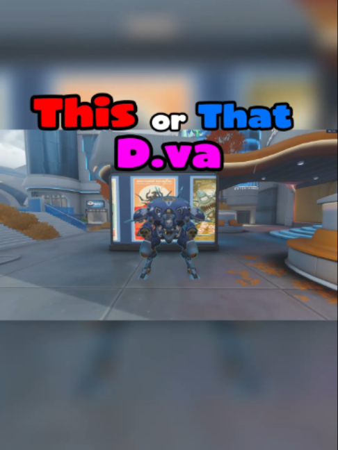 @Wyshy Boy