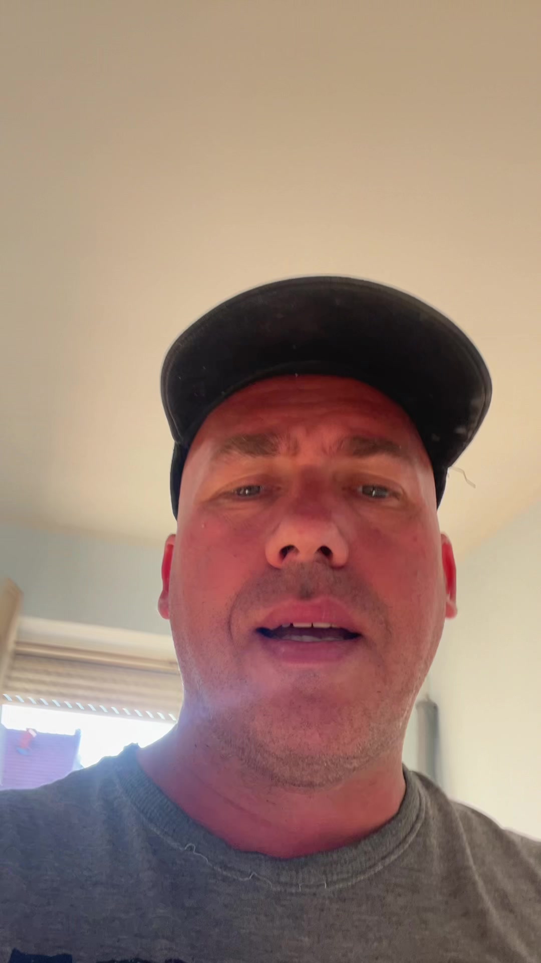 @Scorpionn027