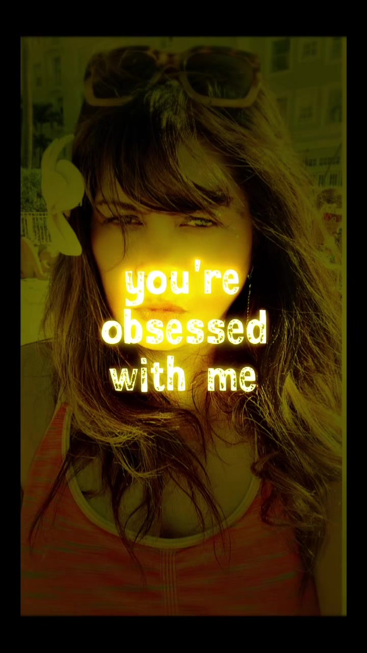 @Amy K