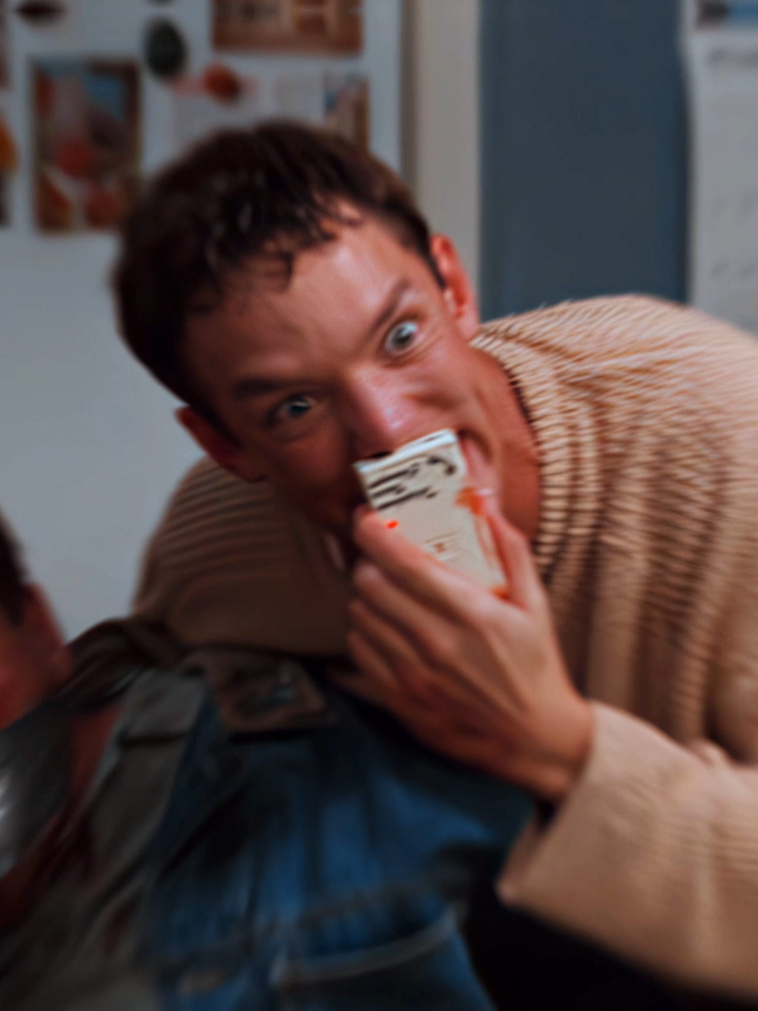 @SP