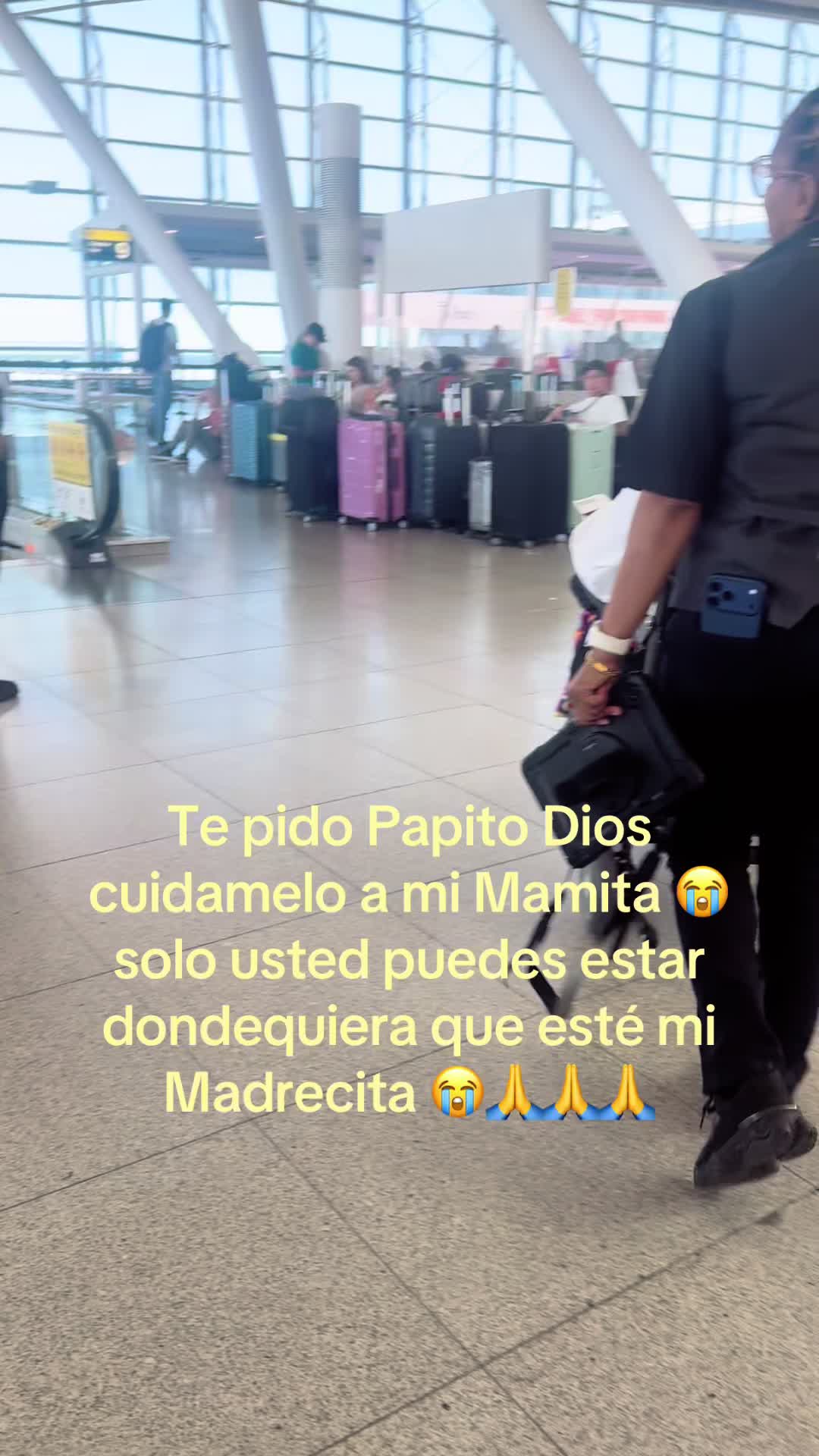@Marta Iza♥️🙏