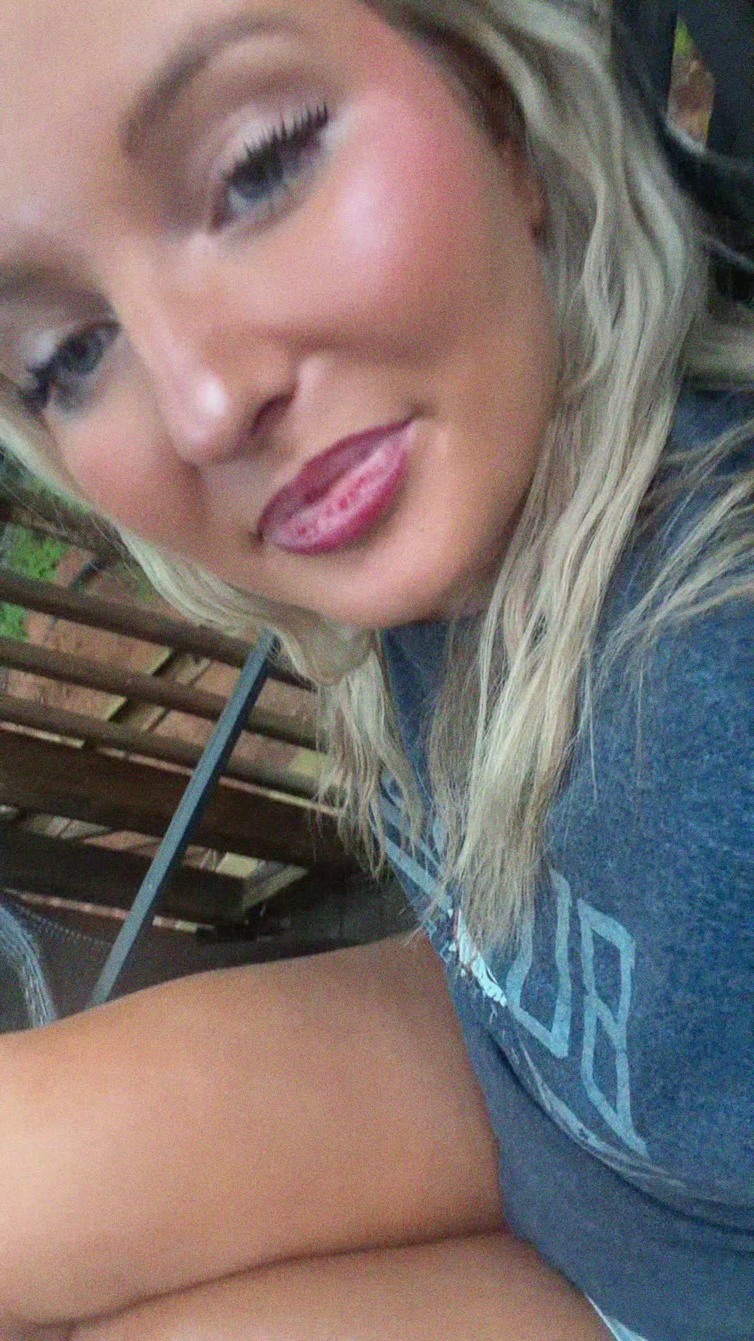 @Tabatha