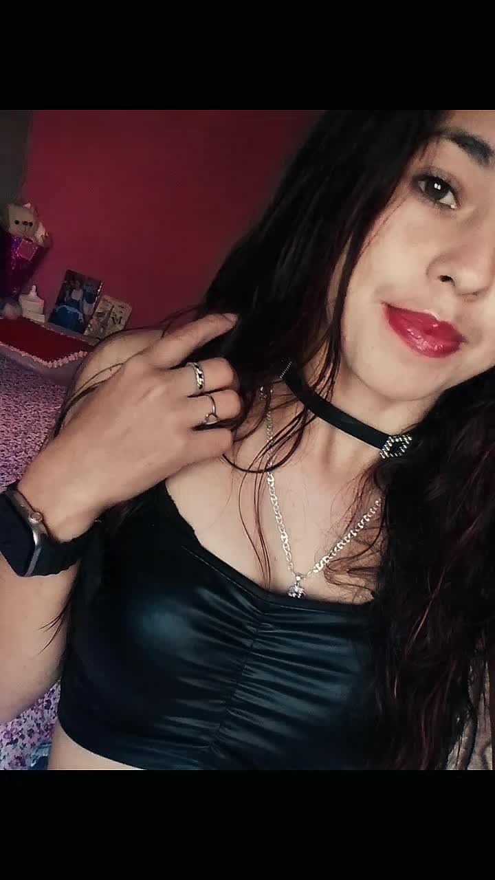 @M&oacute;nica Castillo ❤️
