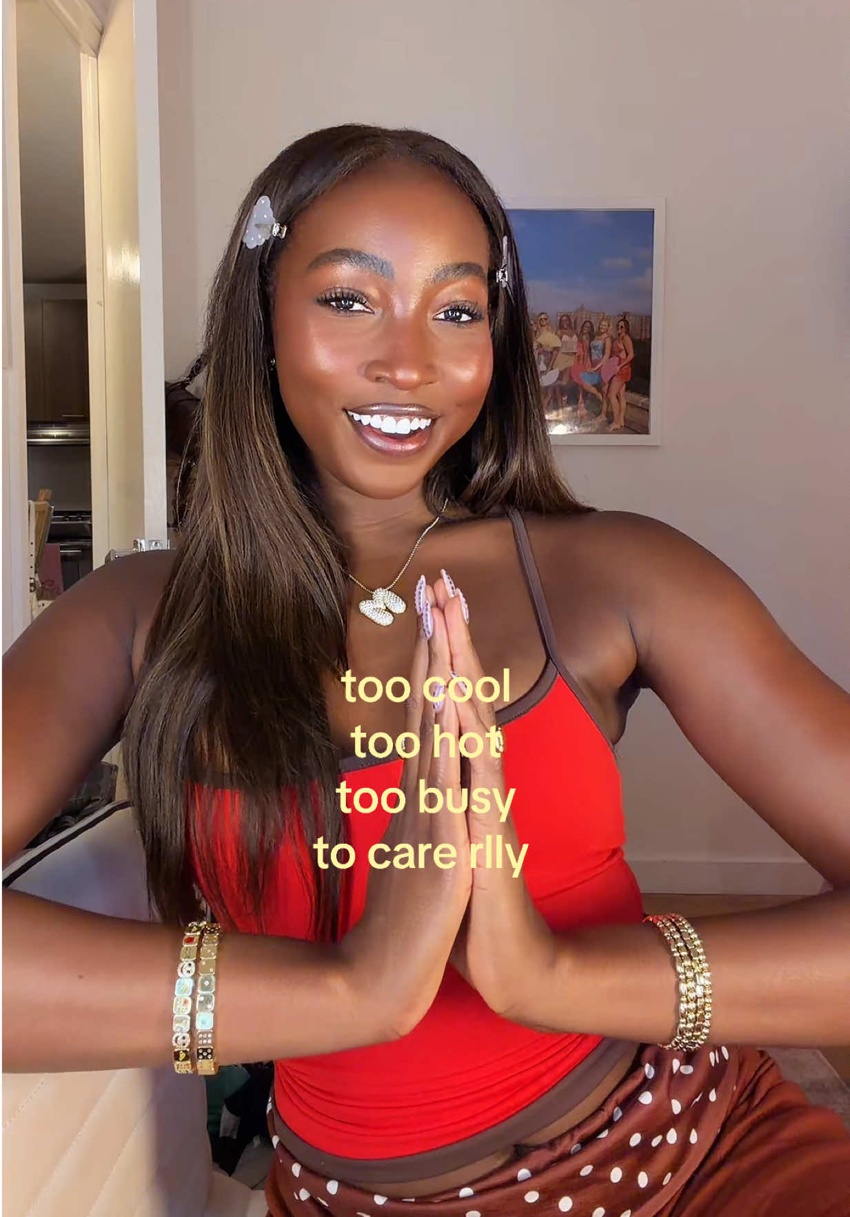 @MADDY🧚🏾♀️