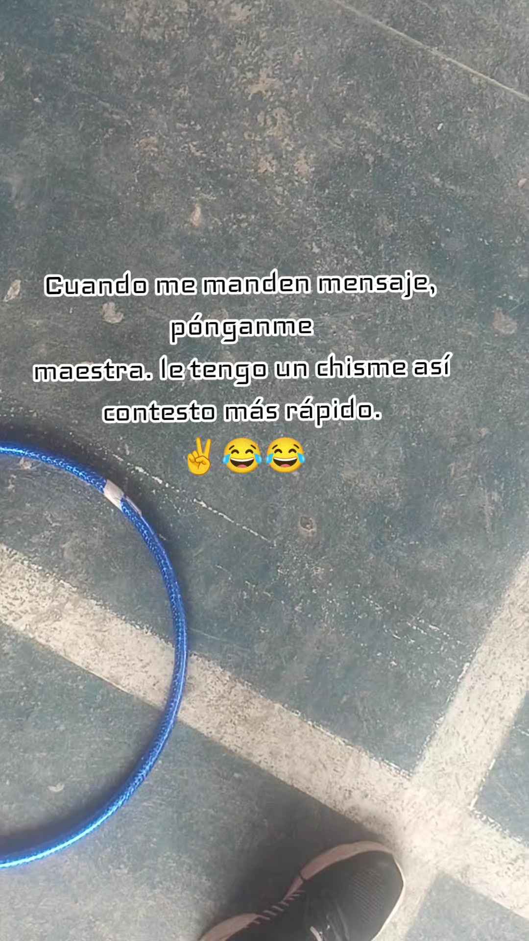 @yess 82 🇳🇬