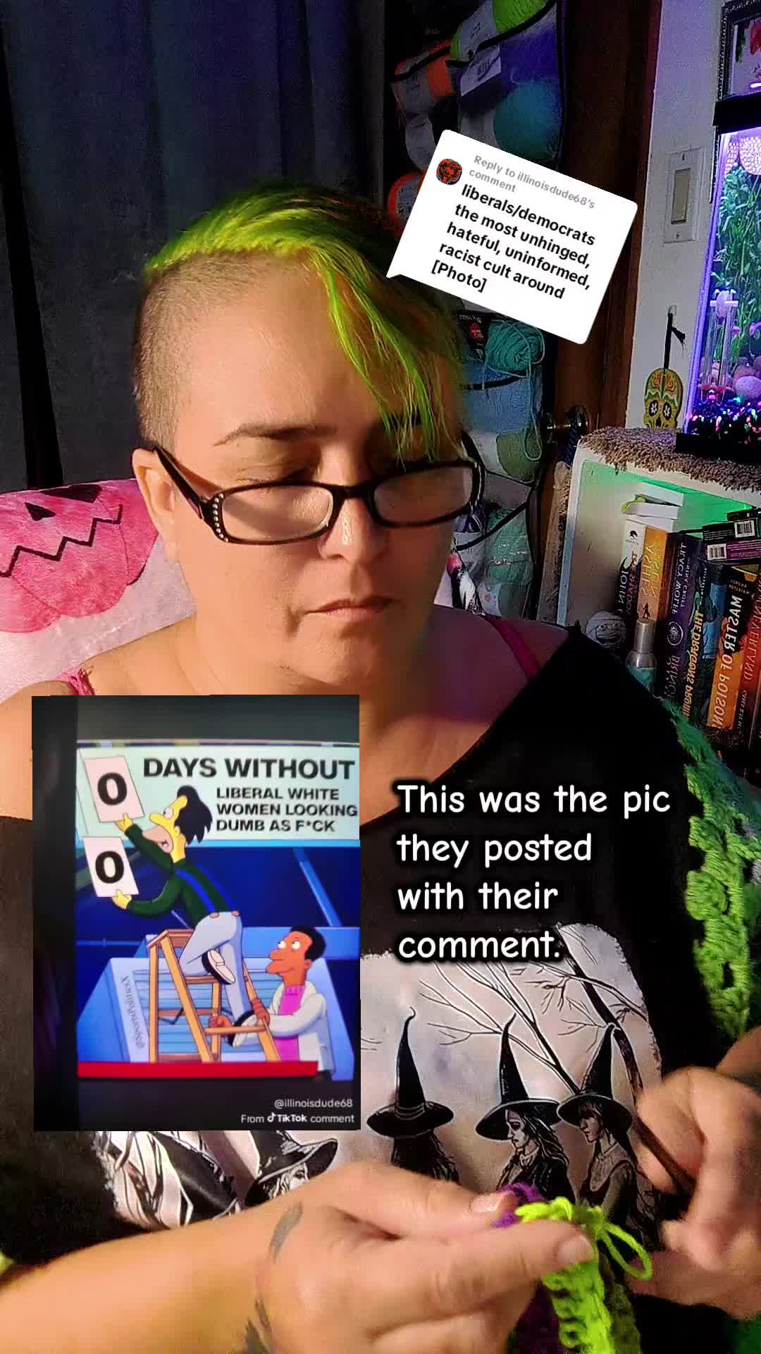 @Urban_Fairy_Godmother