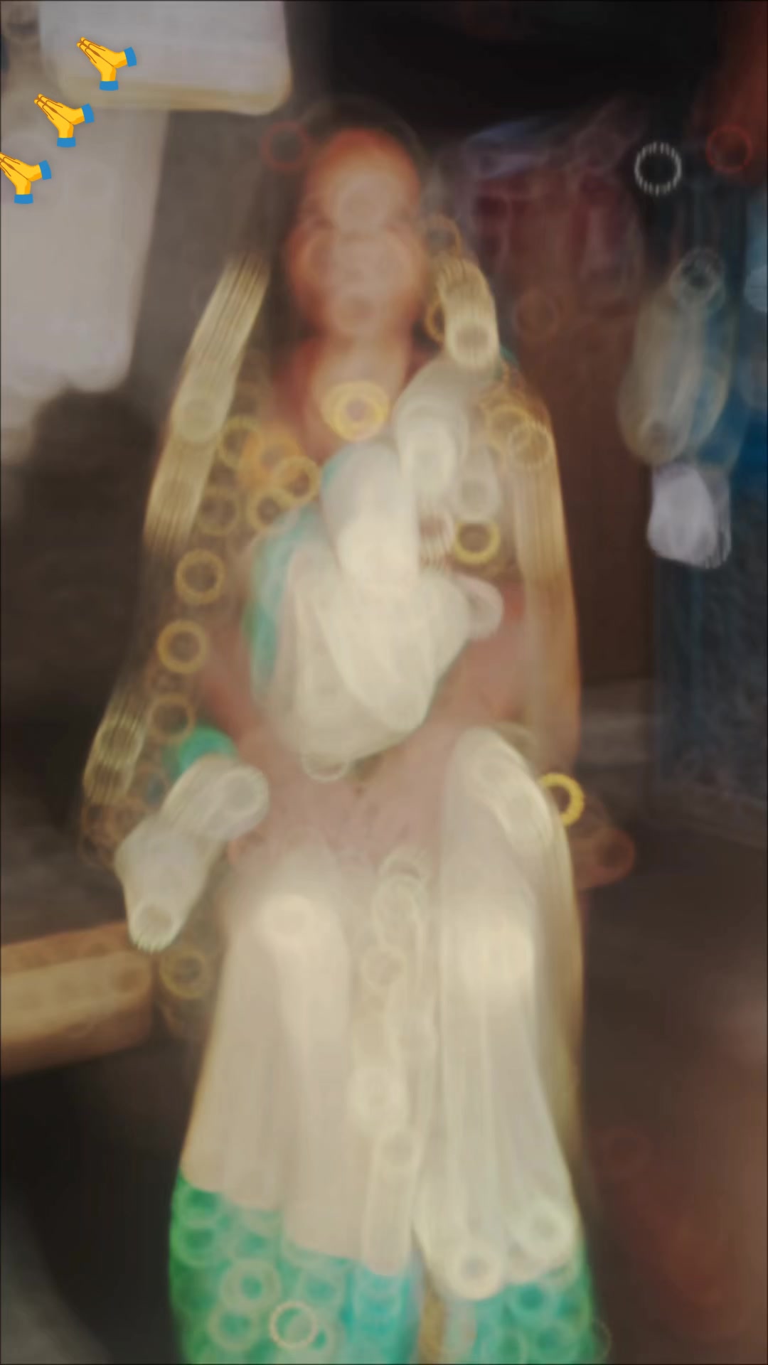 @Neha yadav