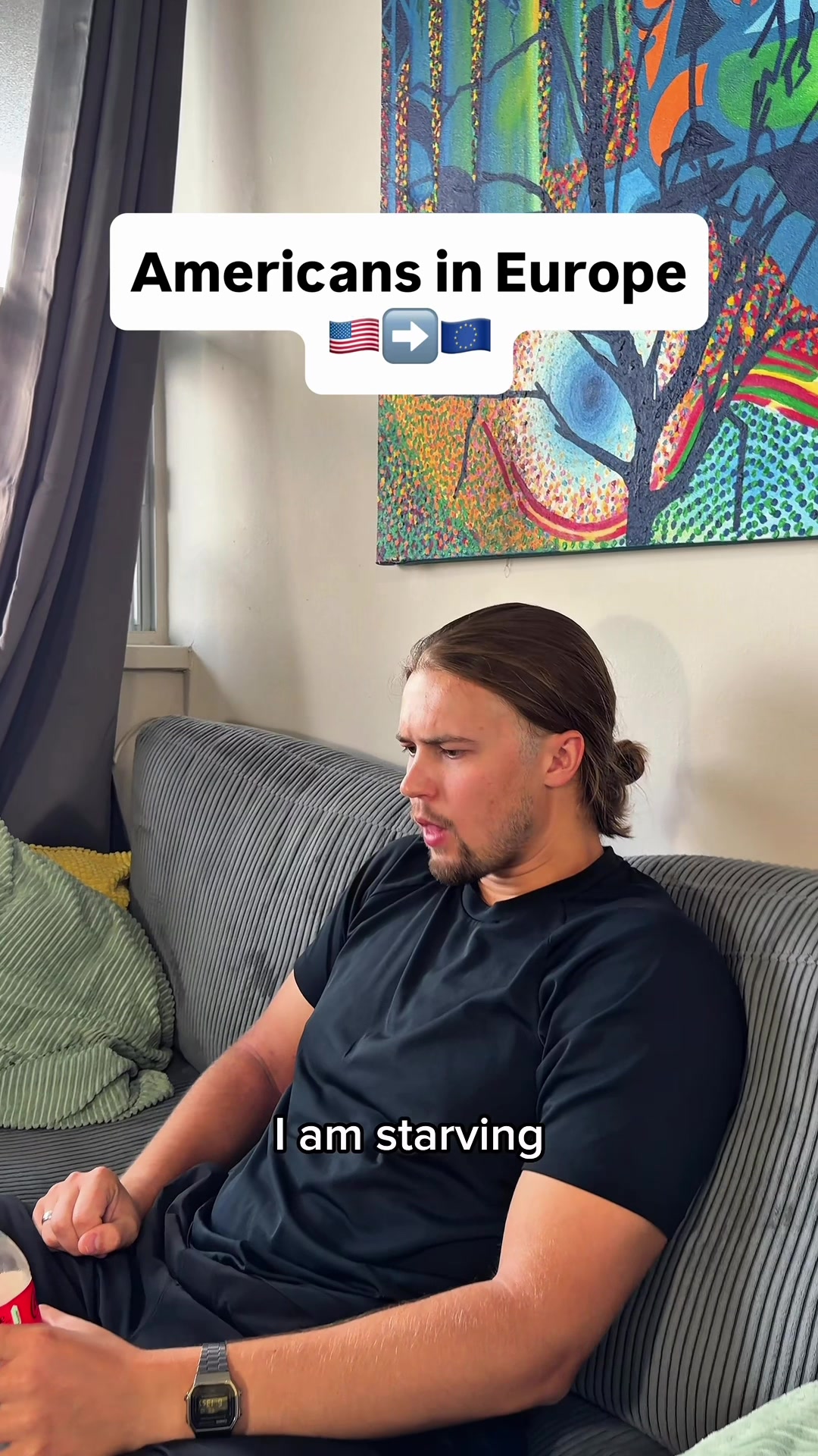 @Matt Puzhitsky