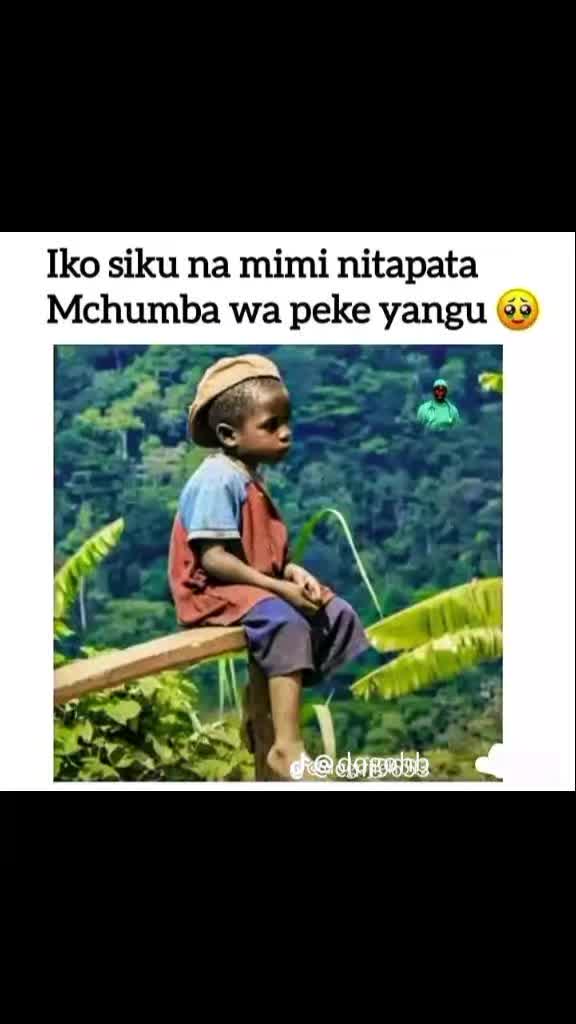 @turkana 🤴 👑 king