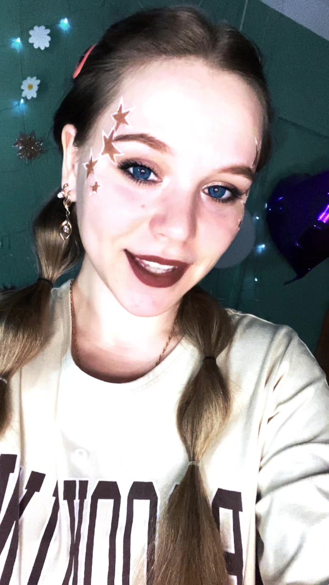 @gromikym