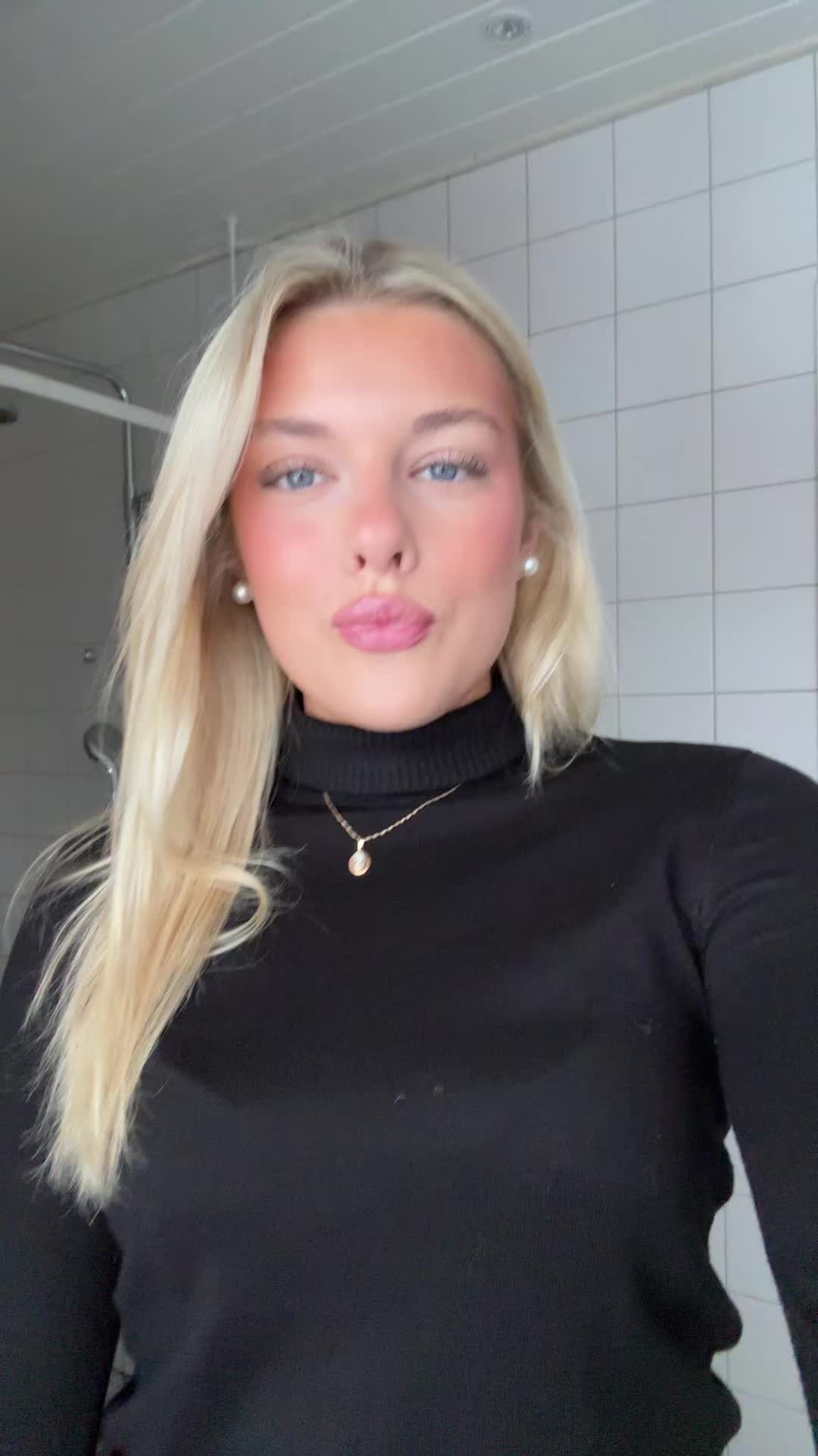@Jossan