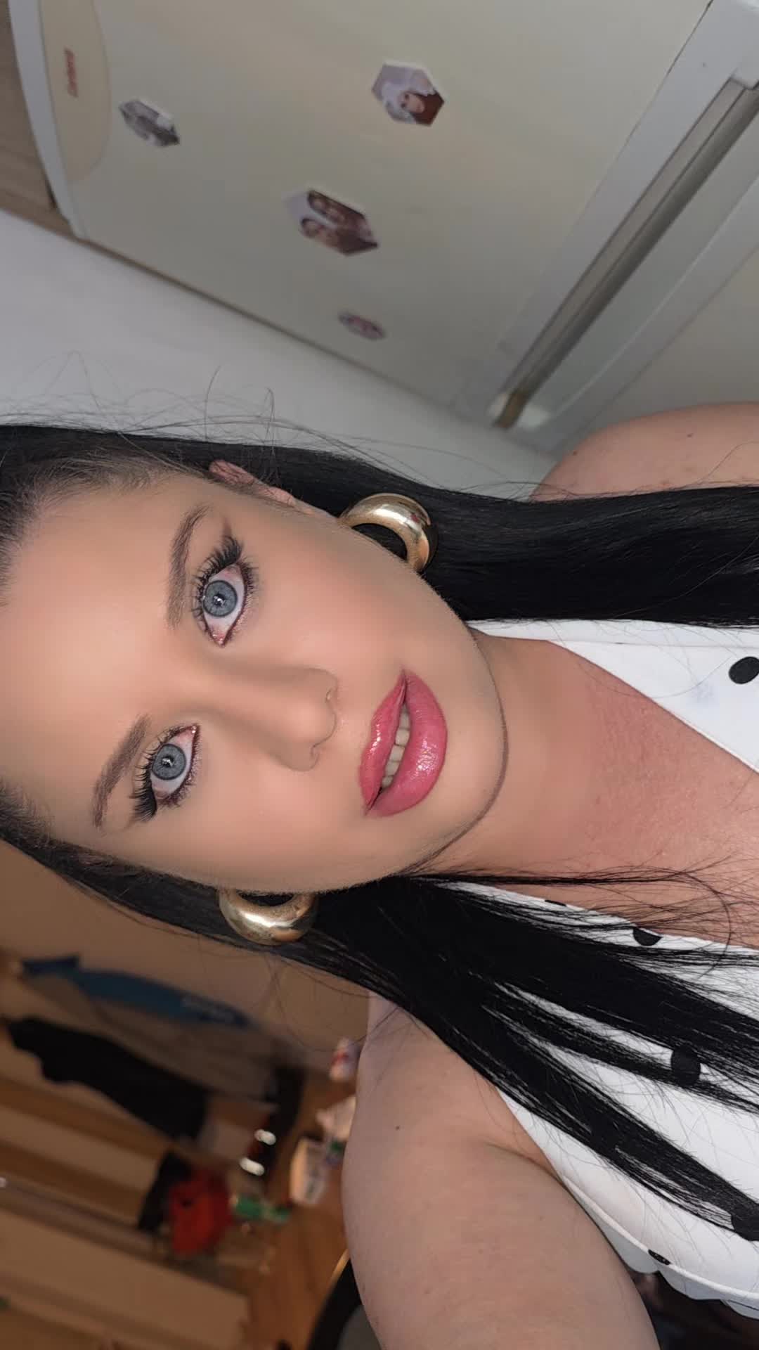 @Iulia Denisa