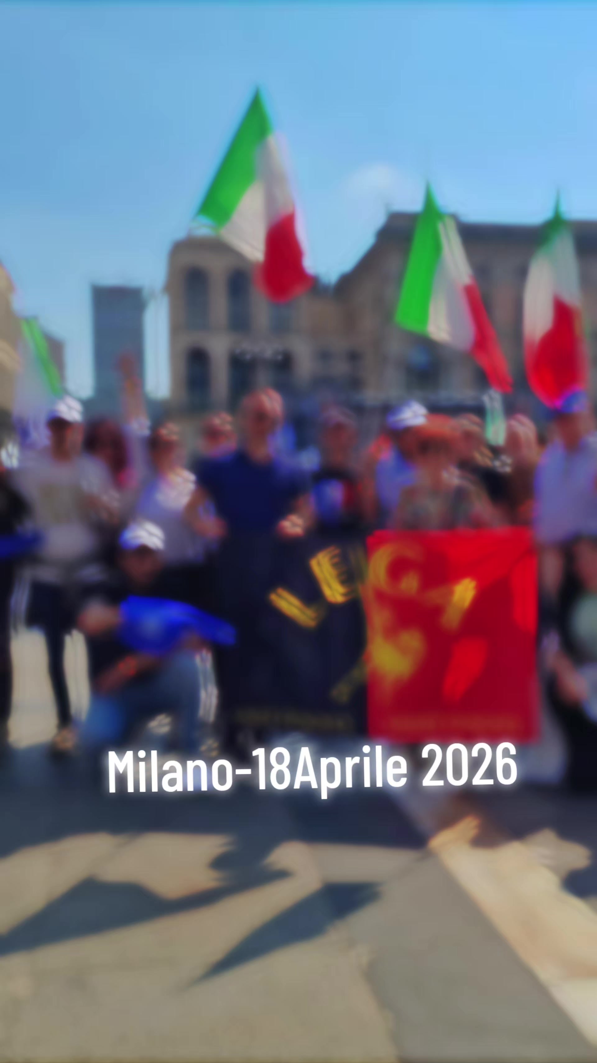 @Michela.Siciliano