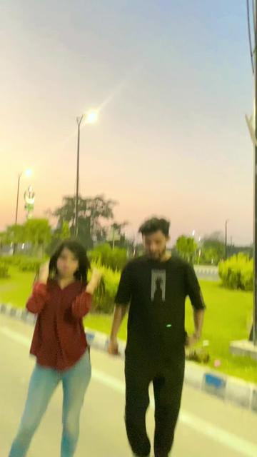 @rizwanshooTzz 📸