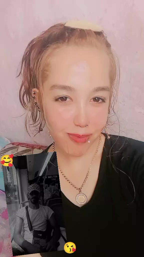 @kazımbaba80