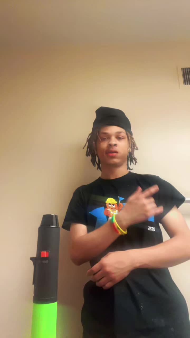 @Perxsum