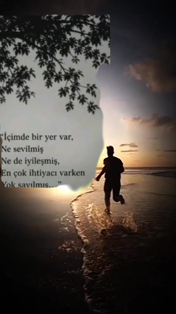 @olukbaran
