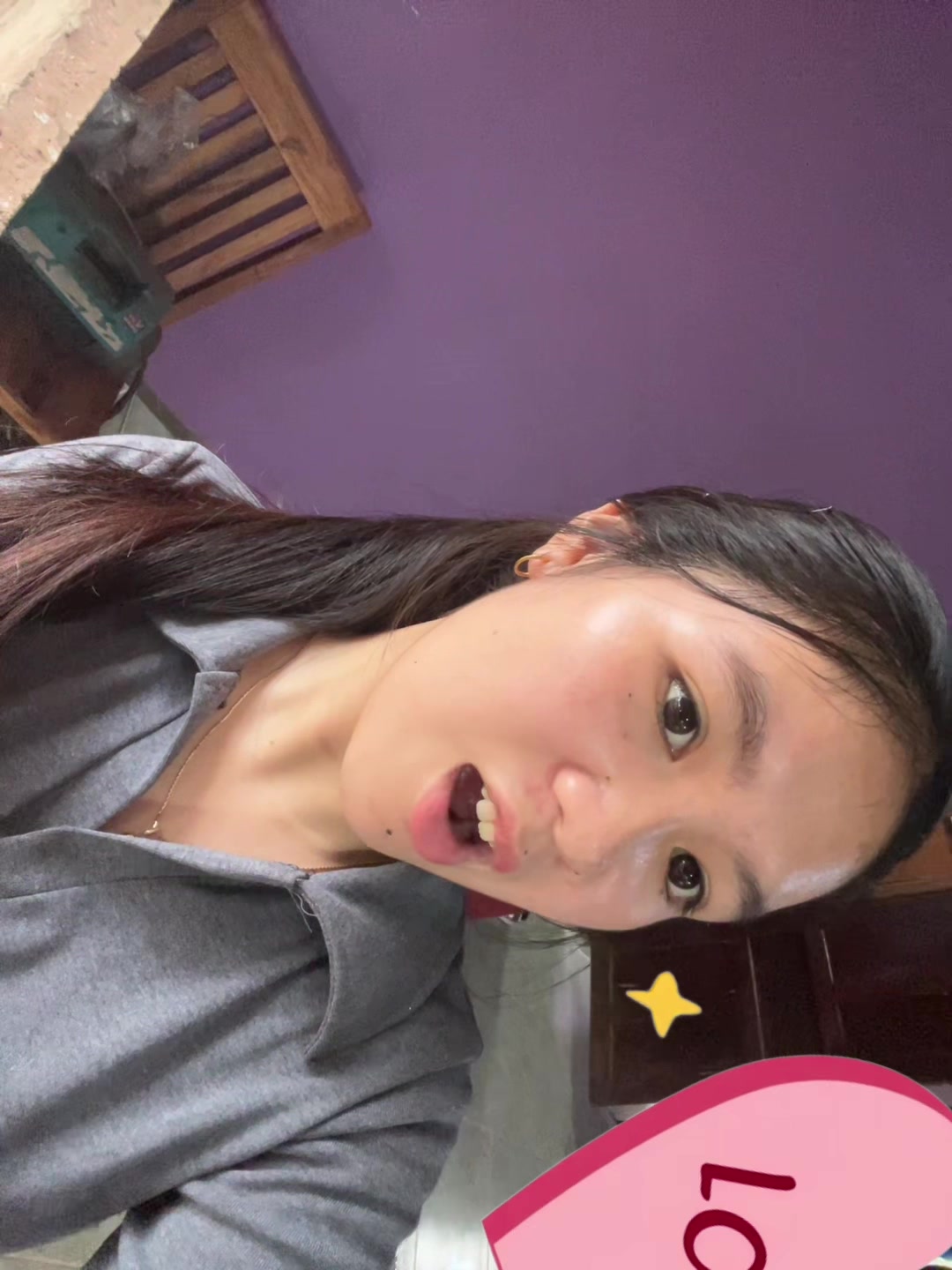 @Ka taiyy🦥🦥