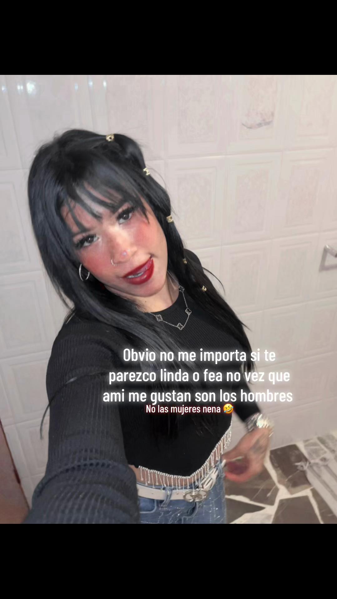 @diatrix444