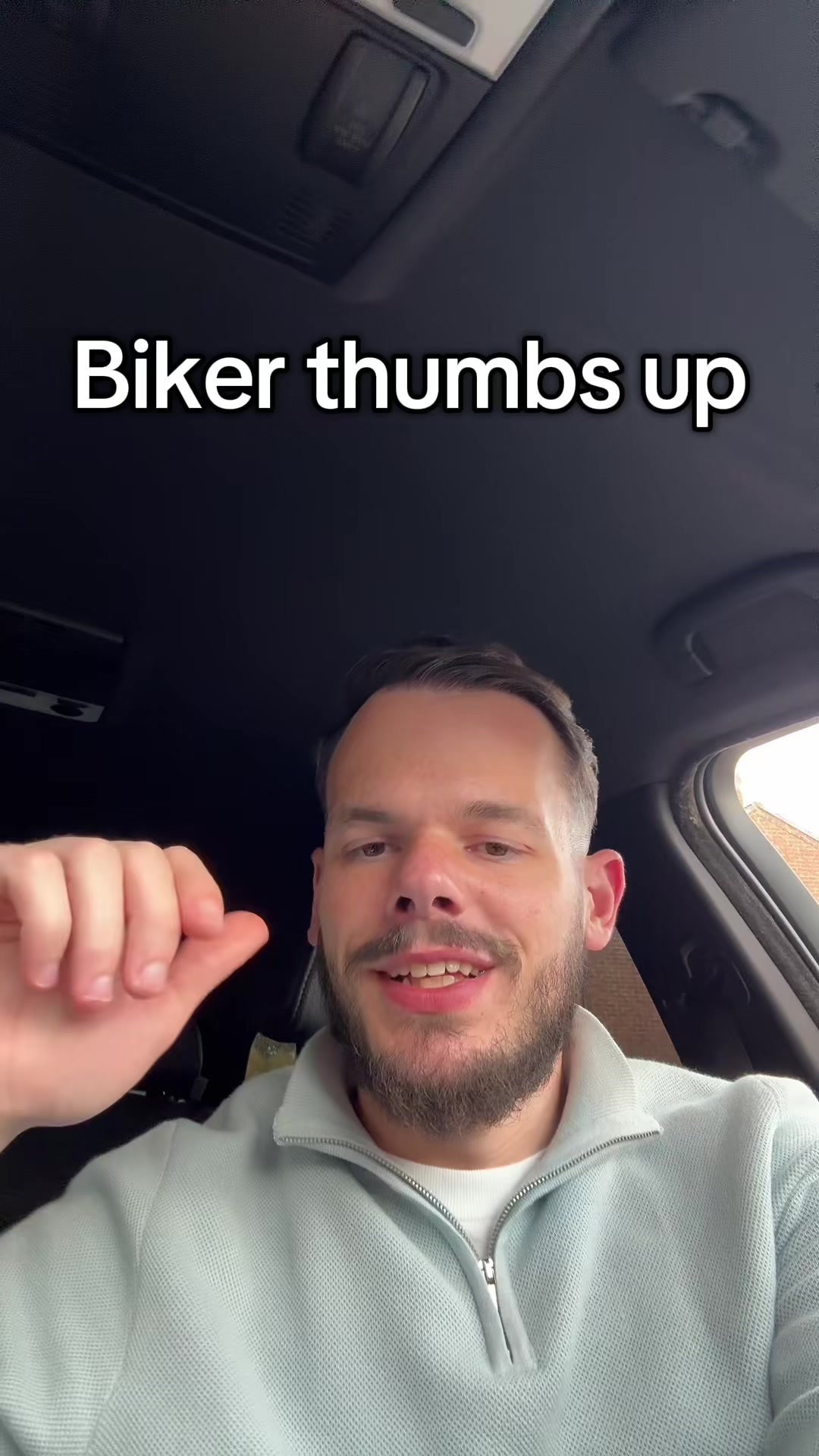 @Luke Gibbons