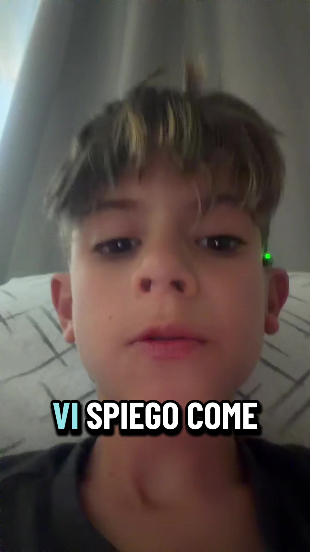 @Nicolò tramontana