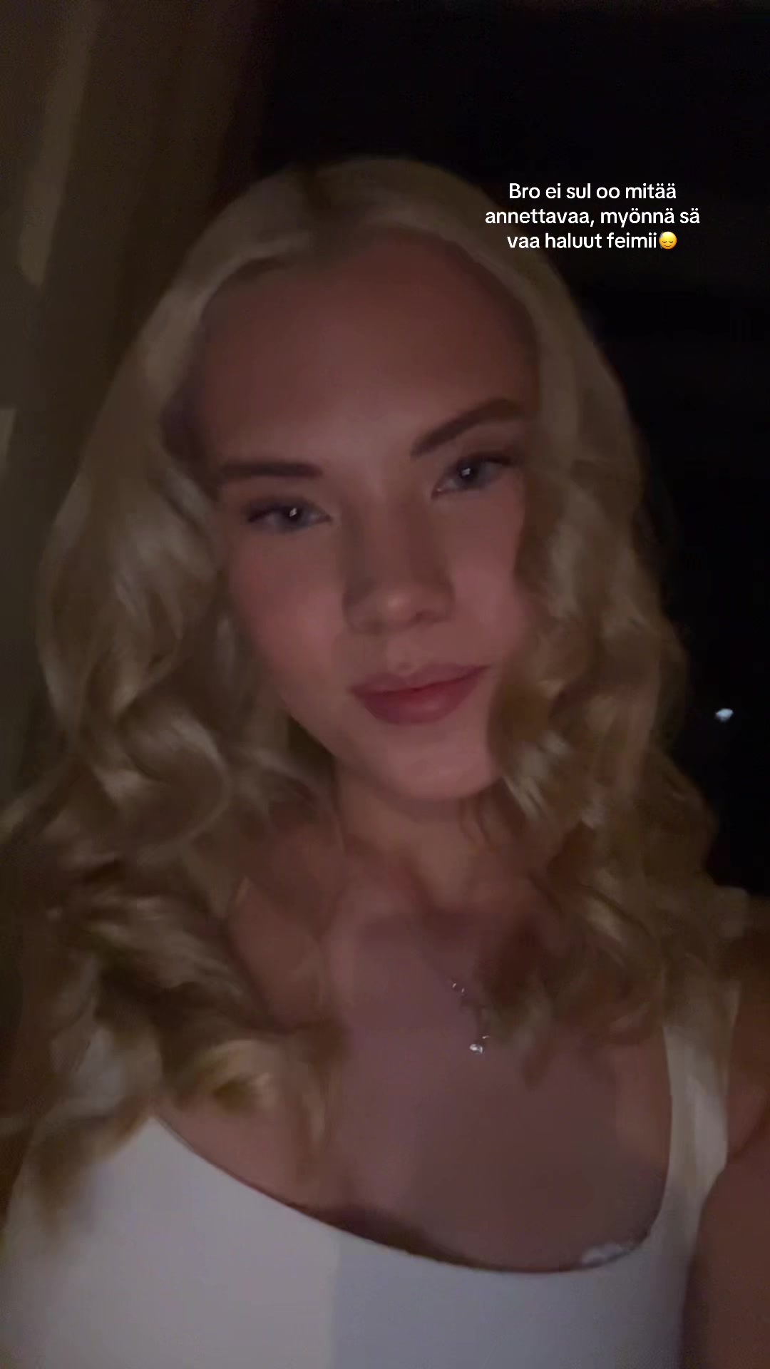 @eewamariaa