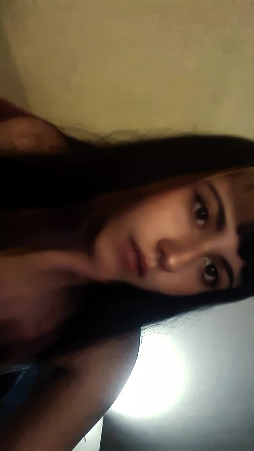 @ttagax