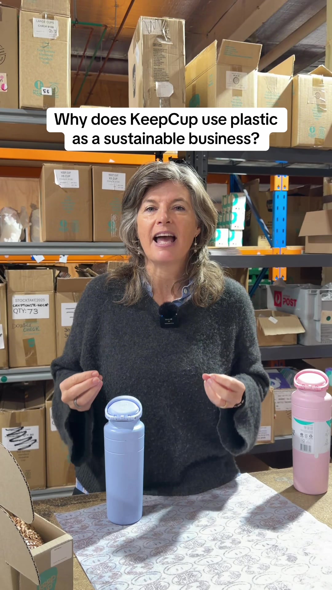 @keepcup