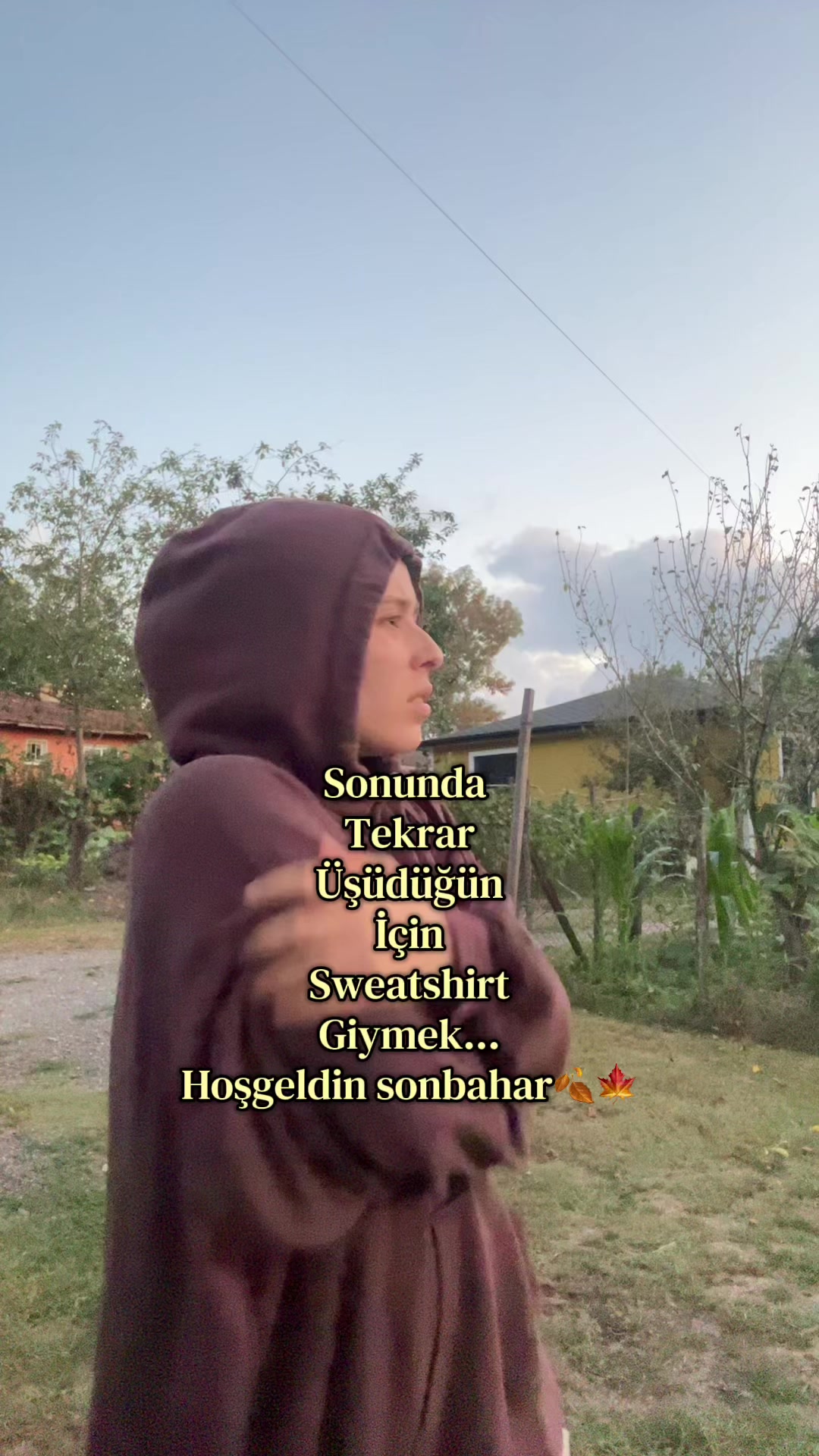 @haduka