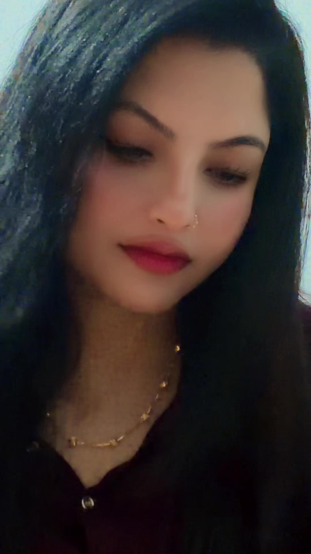 @Shathy