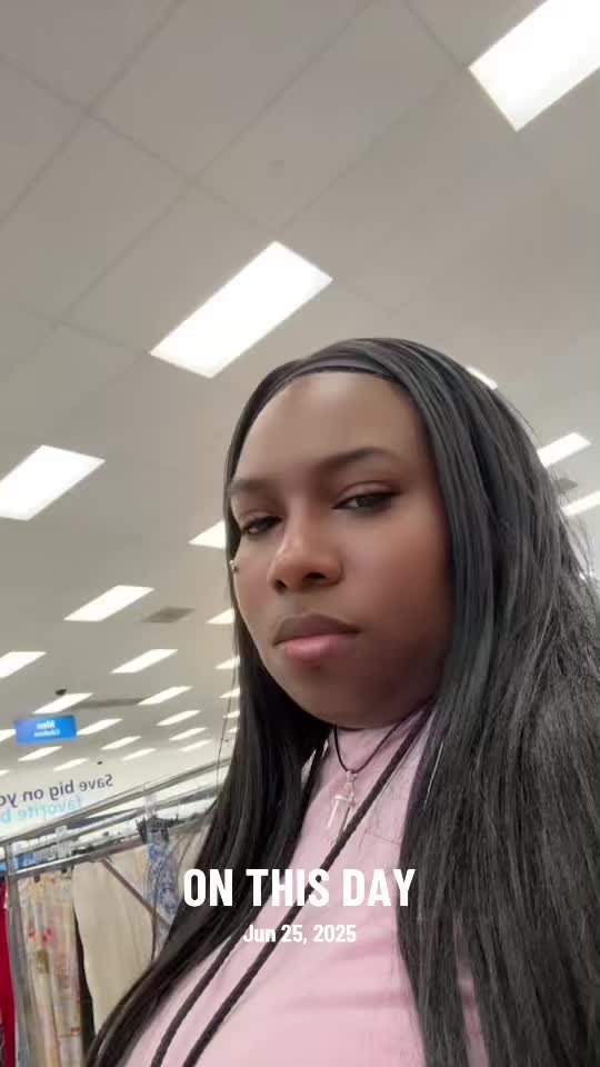 @Naebabii❤️