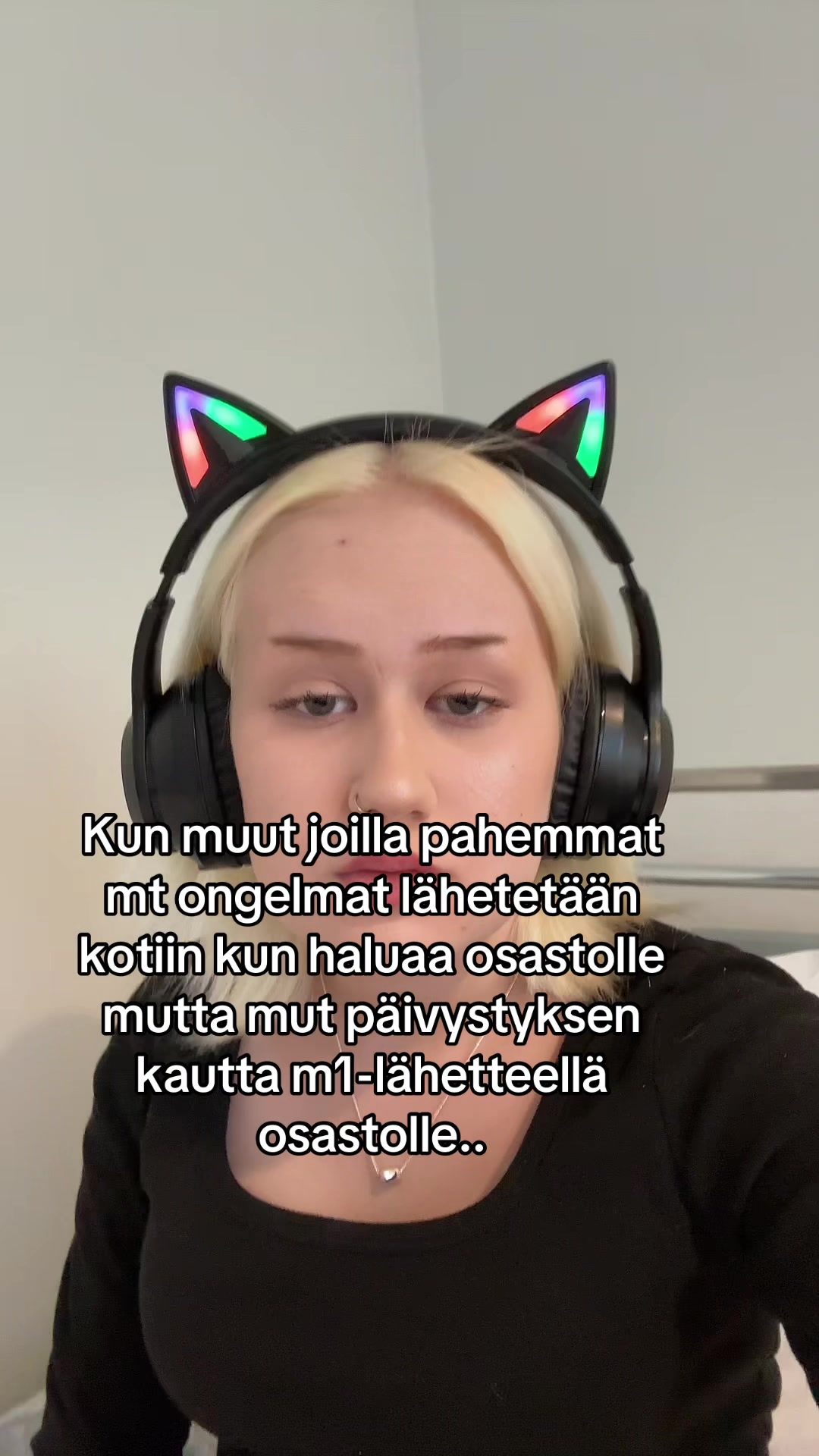 @S🖤