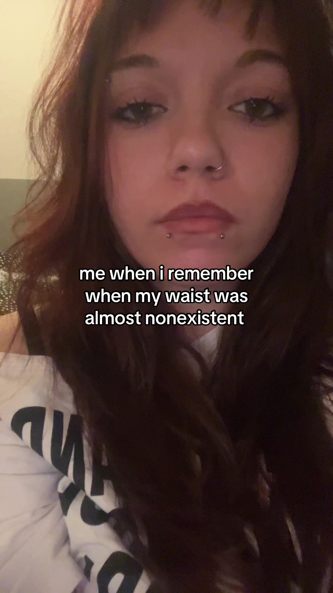 @juls