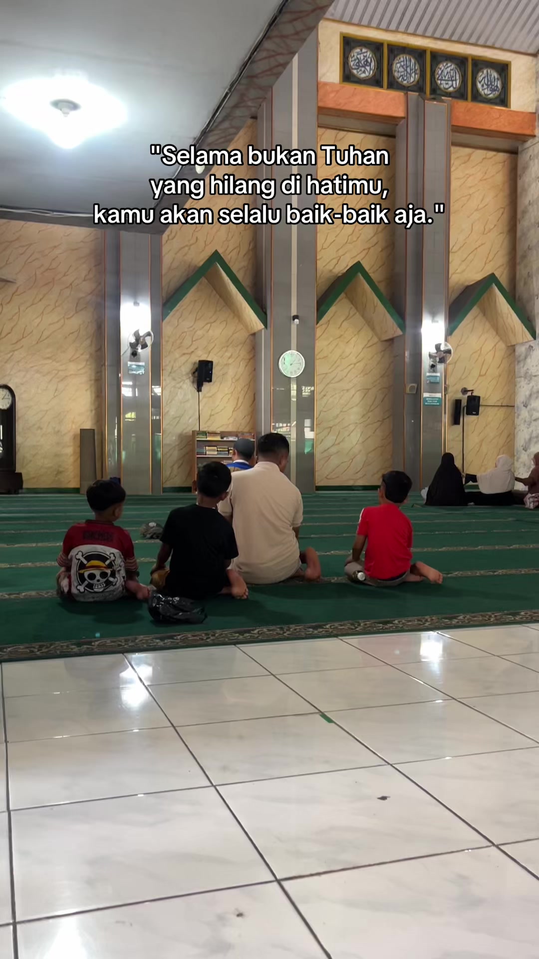 @Kang Wahyu