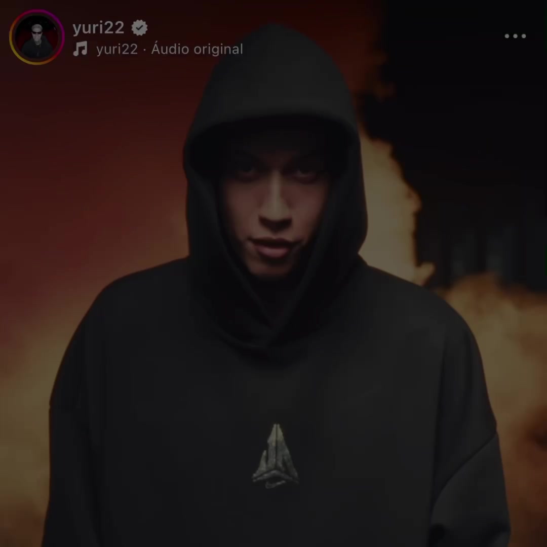 @ 