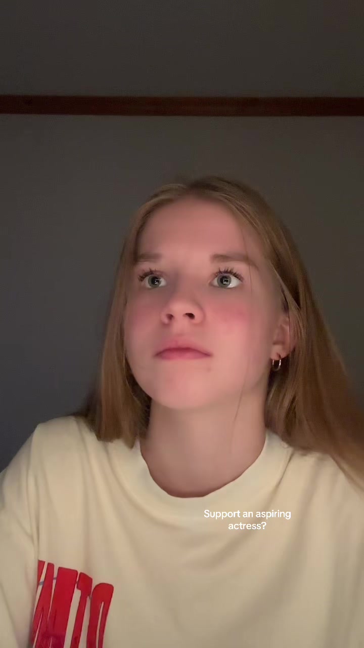 @Emma Hanssen