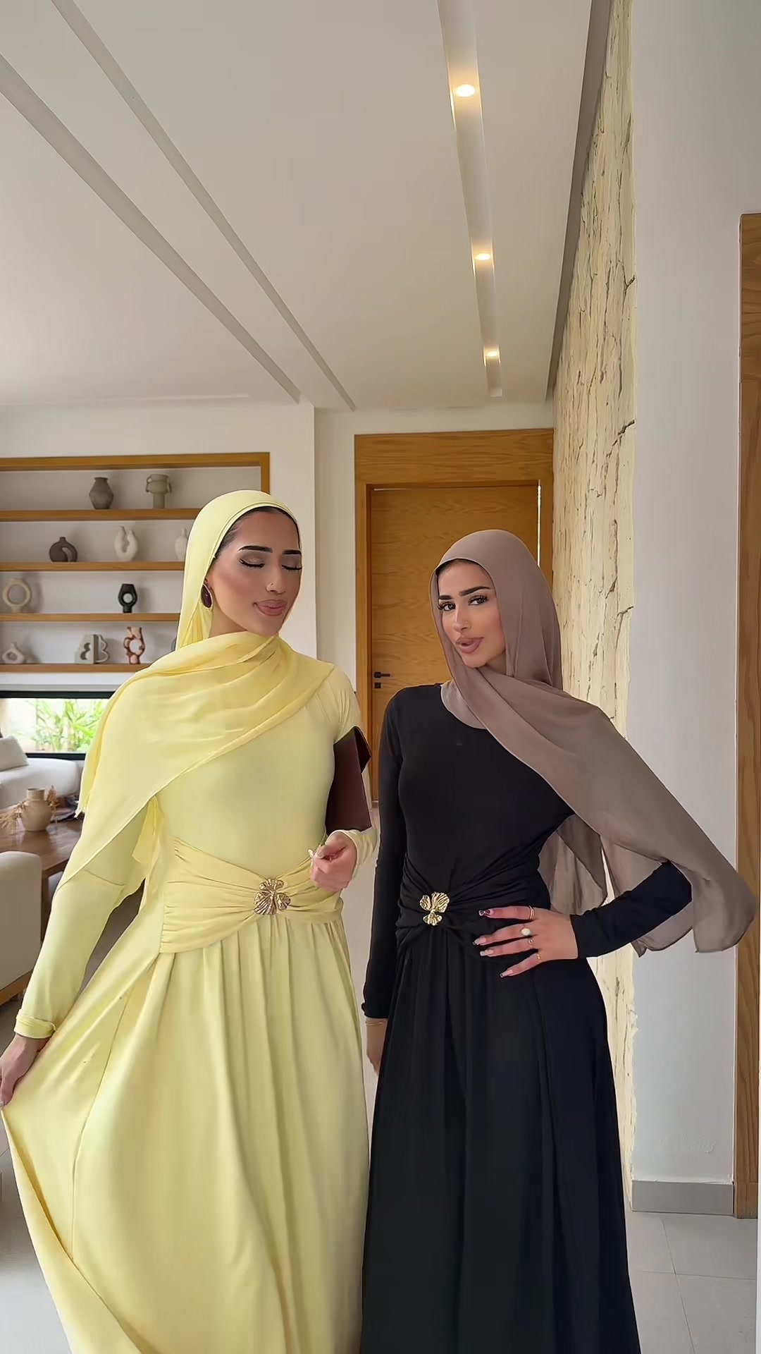 @miss ali🇵🇰