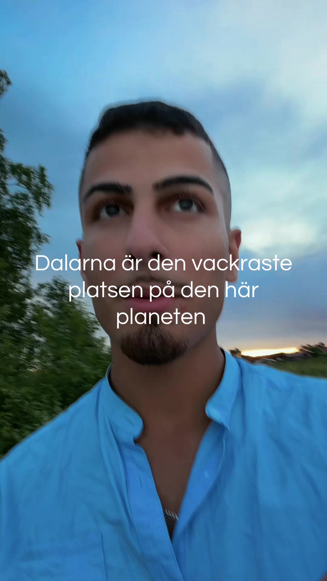 @Ali Jundi