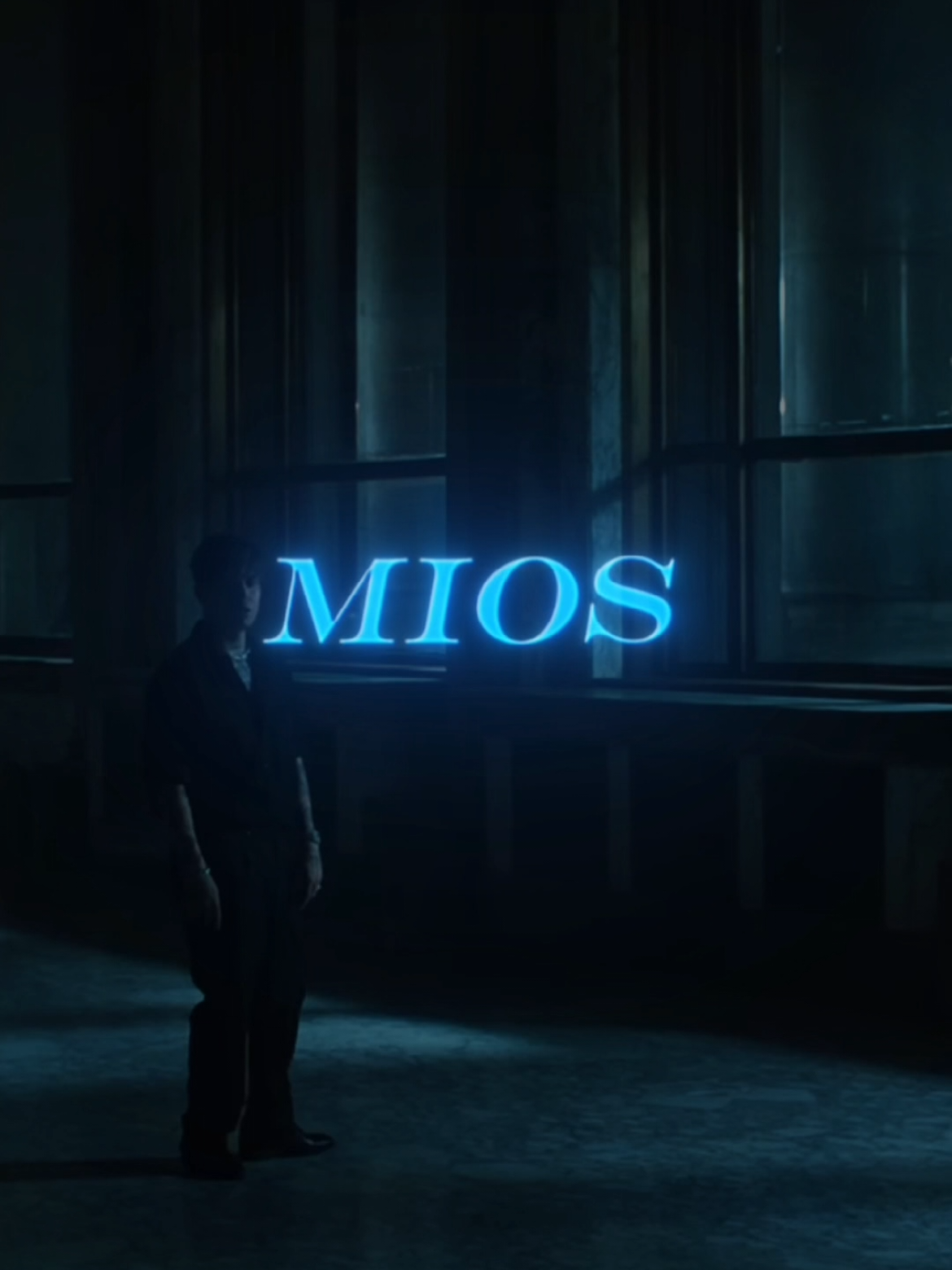 @༄⁵⁴²᭄L̑̈Ȗ̈Ȋ̈S̑̈ᬊᬁ࿐