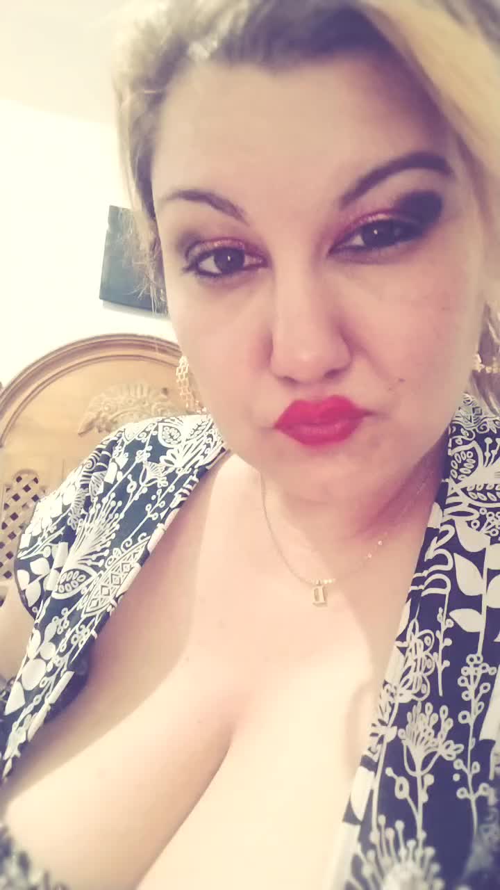 @aurydeny❤️&zwj;🩹