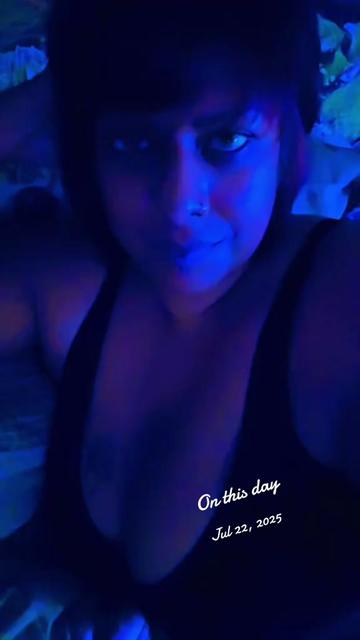 @Tashtash_Stacysmom🇬🇾💋
