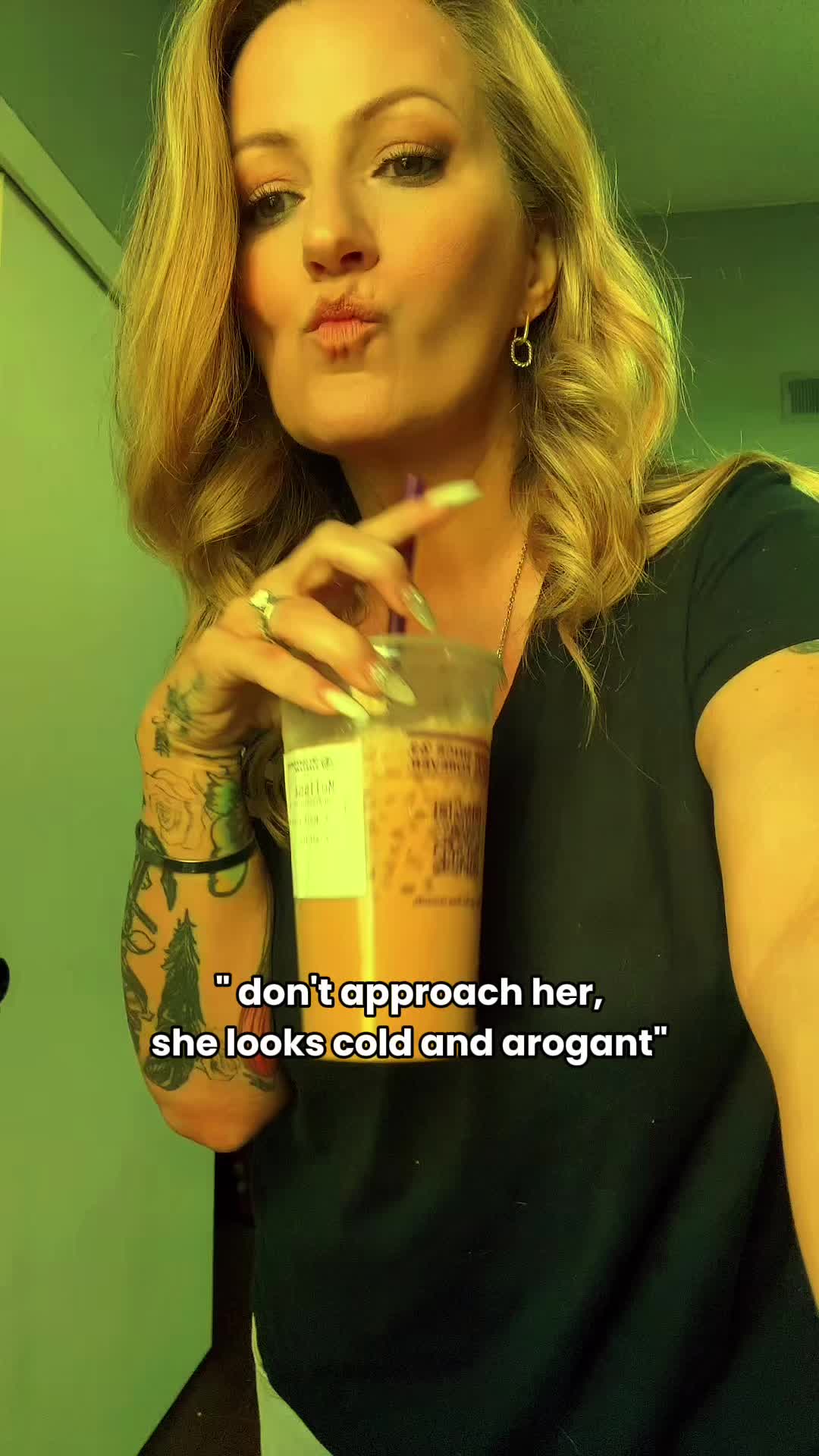 @ScreamYourTruth